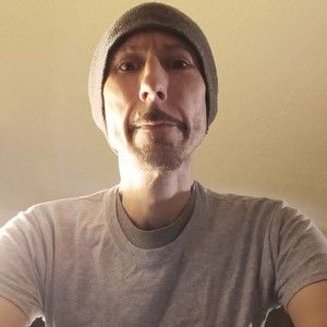 Meet your Posher, Brad